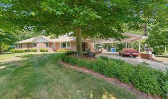 1211 PINE Ln, Accokeek, MD 20607