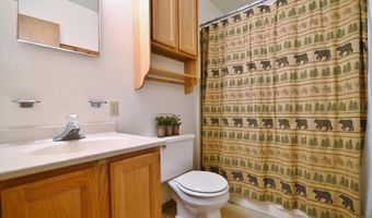 277 ANDERSON Rd, Basye, VA 22810