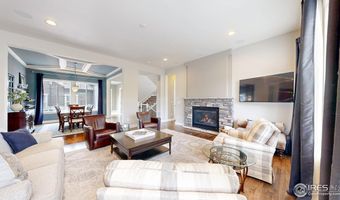 3891 W 149th Ave, Broomfield, CO 80023