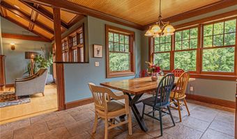 8599 County Road 21 SW, Alexandria, MN 56308
