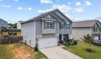 559 Falls Cottage Run, Boiling Springs, SC 29316