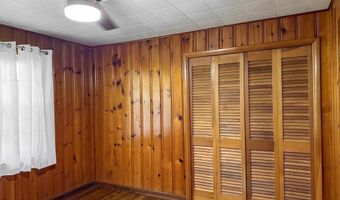 88779 US Highway 278, Altoona, AL 35952