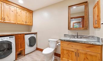 1585 Zurs Ct, Alpine Meadows, CA 96146