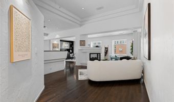 1940 Blake St 300, Denver, CO 80202
