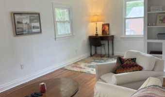 1532 Colleton Ave SE, Aiken, SC 29801