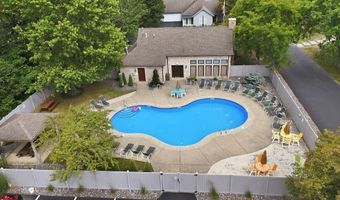 1238 Hunters Walk, Ashland, OH 44805