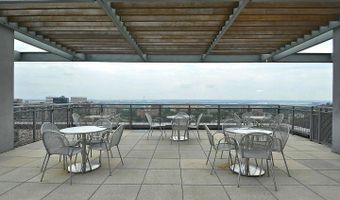 2001 15TH St N 1209, Arlington, VA 22201