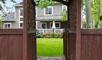 4194 Clydesdale Ct, Bozeman, MT 59718