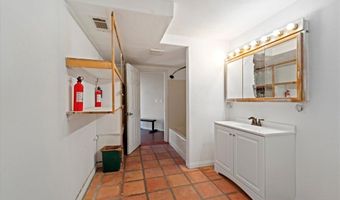 39875 Bautista Rd, Anza, CA 92539