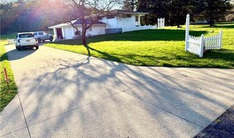 332 Township Road 153, Adena, OH 43901