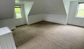 146 VIRGINIA Ave #2, Audubon, NJ 08106