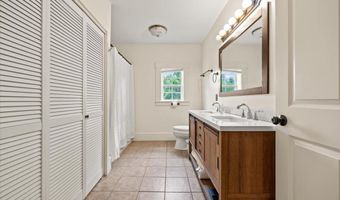 1003 Church St, Alfred, ME 04002