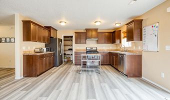 9451 Egert Rd, Bonanza, OR 97623