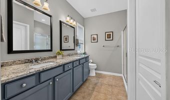 524 Sunrise Point Dr, Bluffton, SC 29909