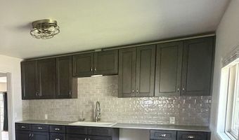 78641 PAUL SMITH Rd, Boardman, OR 97818
