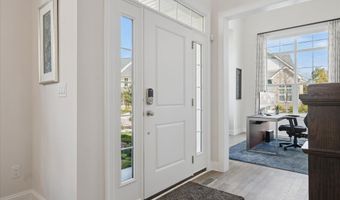 3250 Brackley Dr, Ann Arbor, MI 48105