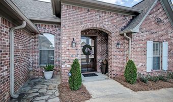 622 Macbeth St, Brandon, MS 39047