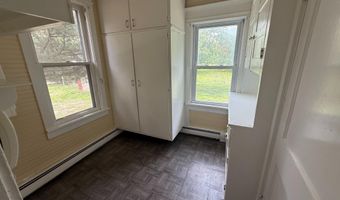177 S NEW YORK Rd, Absecon, NJ 08205