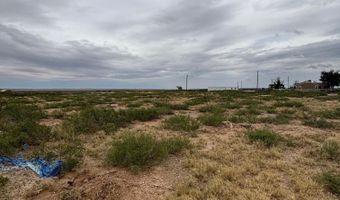 357 E Kincaid Ranch Rd, Artesia, NM 88210