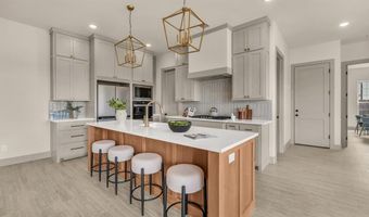 164 Hulen Cir, Aledo, TX 76008