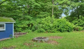 290 North St, Brandon, VT 05733