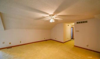 6300 Jonathan Ln, Albany, OH 45710