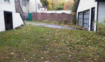437 Willard St, Berlin, NH 03570