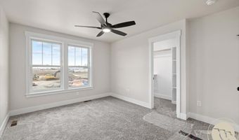 6168 Rosemary Rd, Billings, MT 59101