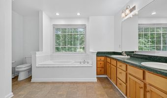 4145 RUNNING QUAIL Trl, Amissville, VA 20106