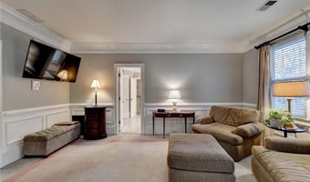 3610 Mansions Pkwy, Berkeley Lake, GA 30096