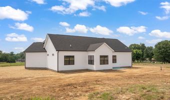 154 Karen Simpson Rd, Alvaton, KY 42122