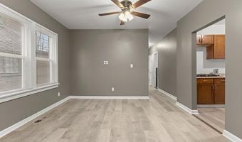 3250 Tyler St, Detroit, MI 48238