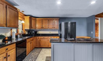 70 River St, Bartlett, NH 03812