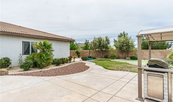 12348 Winesap, Apple Valley, CA 92308