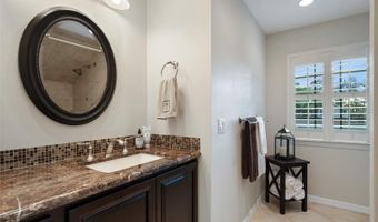 5608 BEAR LAKE Cir, Apopka, FL 32703