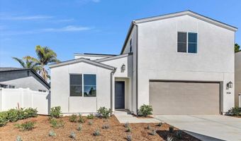 7636 Acama St, San Diego, CA 92126