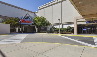7420 WESTLAKE Ter 304, Bethesda, MD 20817