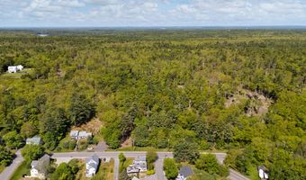 High Street, Bath, ME 04530