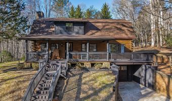 16 Decker Dr, Asheville, NC 28803