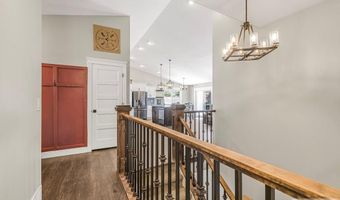 3654 E Beretta Ave, Idaho Falls, ID 83401