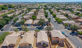 2830 N 106TH Ave, Avondale, AZ 85392