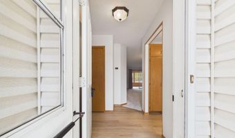 14264 Glencove Path, Apple Valley, MN 55124