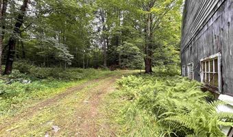 56 Old Tilton Rd, Canterbury, NH 03224