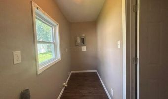 2978 Pontiac St, Columbus, OH 43224