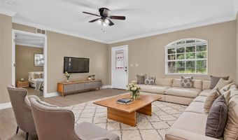 2820 LIVINGSTON Rd, Avon Park, FL 33825