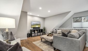 315 Stone Creek Dr, Avon, CO 81620
