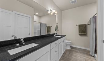 33 Naomi Rose A, Bozeman, MT 59718