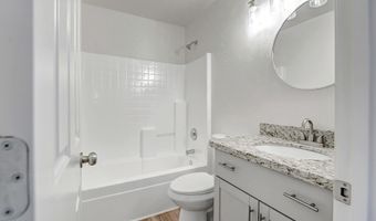 5125 E JUANA Ct, Cave Creek, AZ 85331