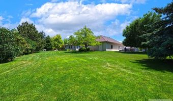 5635 S Clearfield Ln, Ammon, ID 83406