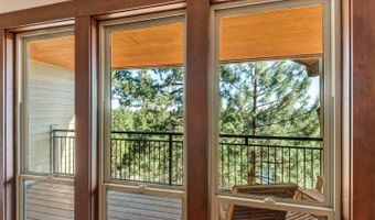 18575 SW Century Dr #618, Bend, OR 97702